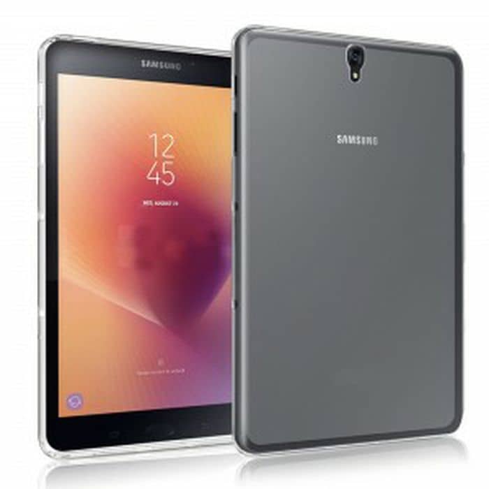 مشخصات تبلت Galaxy Tab A2 S