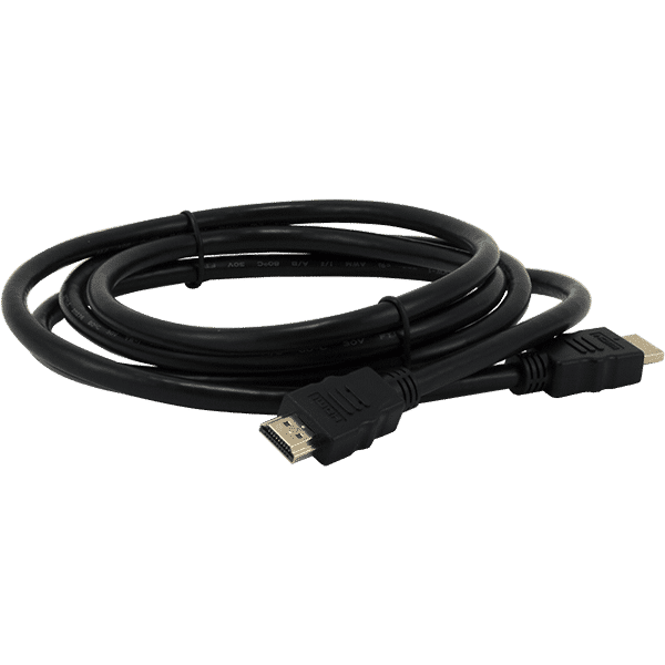 کابل HDMI