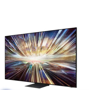 تعمیر تلویزیون سامسونگ مدل ‎85 Inch Crystal UHD DU7000 4K Tizen