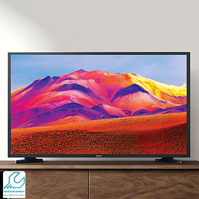 مشخصات و قیمت تلویزیون سامسونگ T5300 FHD Smart TV